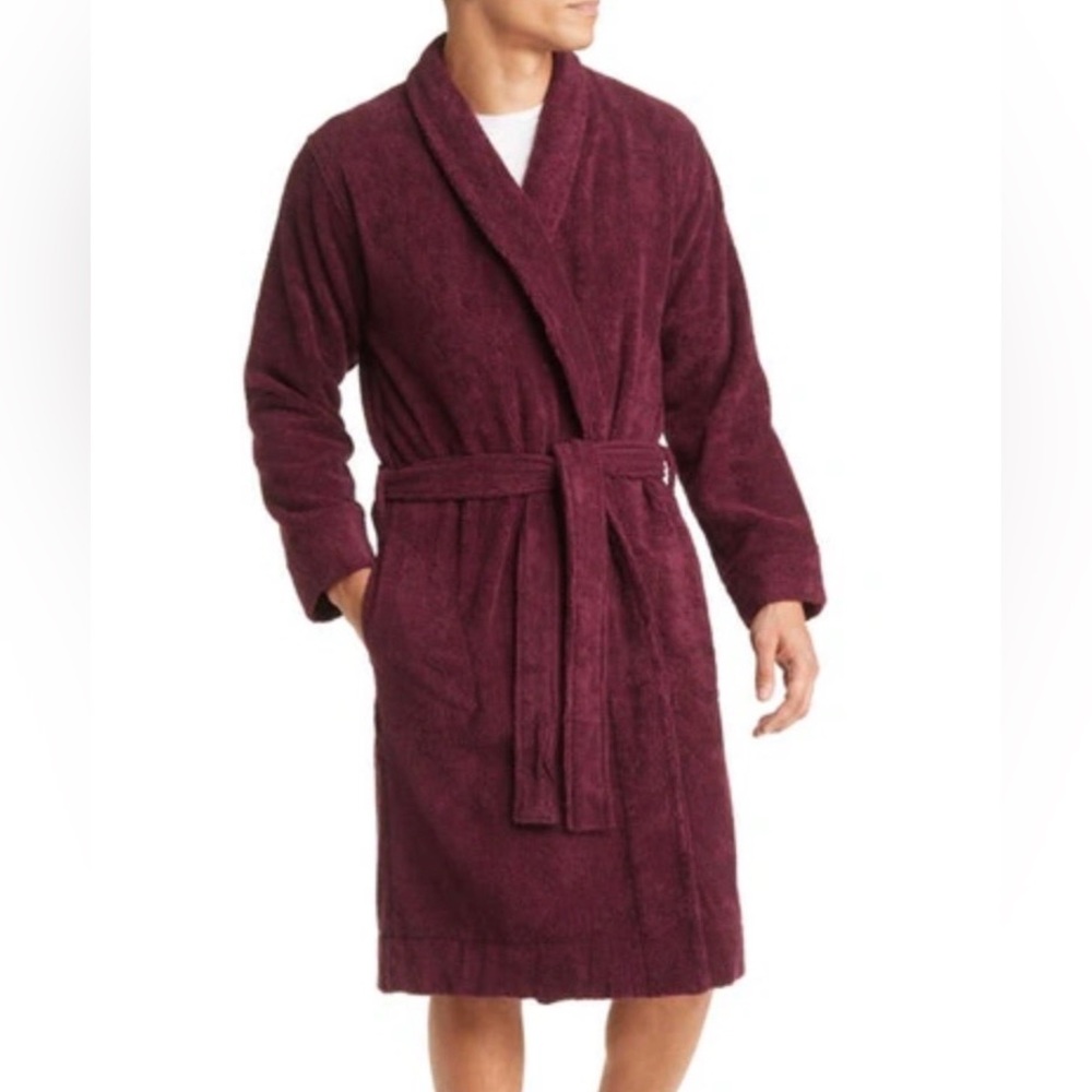 Ugg Turner Robe